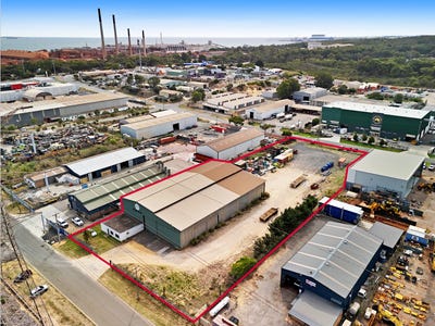/international/au/47-49-frederic-street-naval-base-wa-505109392/