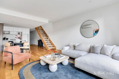 /international/au/7-gear-street-brunswick-east-vic-148593580/?lang=de