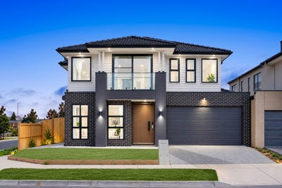 /international/au/7-arkbar-avenue-deanside-vic-152572840/