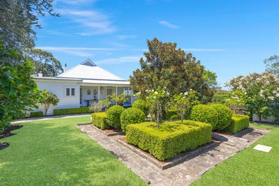 /international/au/27-smarts-crescent-burraneer-nsw-152248912/