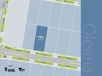 /international/au/lot-142-lomatia-crescent-morwell-vic-204601252/
