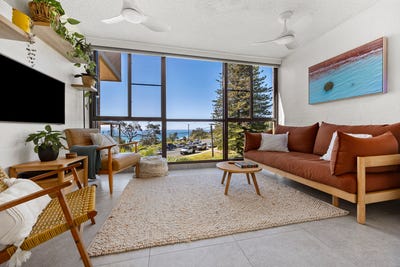 /international/au/59-58-64-pacific-drive-port-macquarie-nsw-152402980/