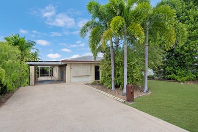 /international/au/14-garden-grove-crescent-kirwan-qld-151183188/