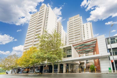 /international/au/126-109-113-george-street-parramatta-nsw-151339828/