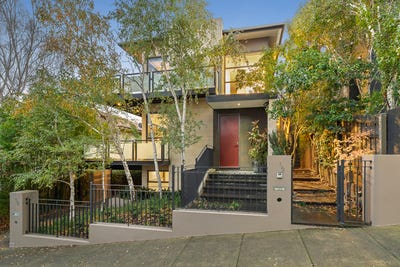 /international/au/1-3-muir-street-hawthorn-vic-151268668/