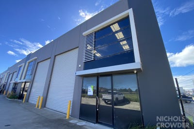 /international/au/8-23-suffolk-street-corner-dutton-street-rosebud-vic-505111128/