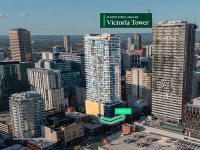 /international/au/lot-200-36-grote-street-adelaide-sa-505177876/
