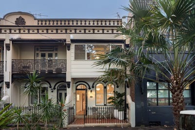 /international/au/115-buckland-street-alexandria-nsw-151063708/
