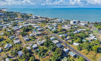 /international/au/18-vaughan-street-yeppoon-qld-151060320/