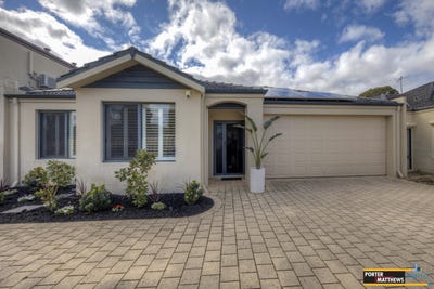 /international/au/7b-yarram-road-balcatta-wa-152295364/