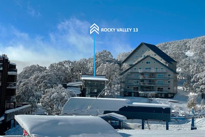 /international/au/13-3-slalom-street-falls-creek-vic-151009696/