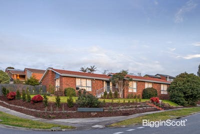 /international/au/29-templemore-drive-templestowe-vic-148641424/