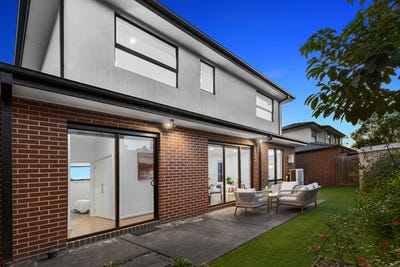 /international/au/2-107-wantirna-road-ringwood-vic-150681300/