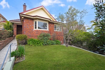 /international/au/10-osborne-road-greenwich-nsw-148644144/?lang=it