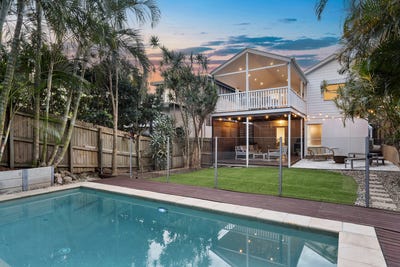 /international/au/7-rougham-street-windsor-qld-151167412/