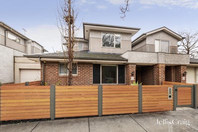 /international/au/2-398-mont-albert-road-mont-albert-vic-148619748/?lang=en