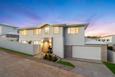 /international/au/house-4-halcyone-estate-330-manly-road-manly-west-qld-148553164/