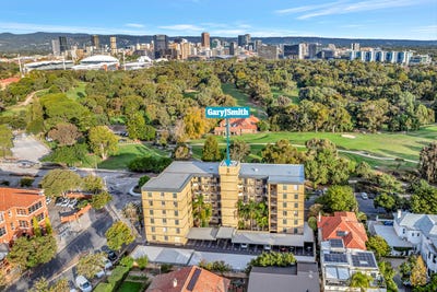 /international/au/16-103-strangways-terrace-north-adelaide-sa-151040108/