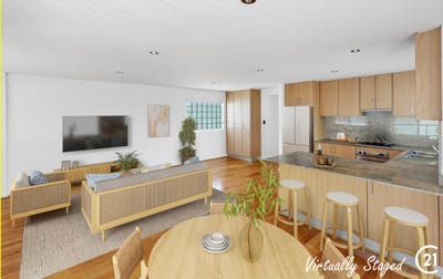 /international/au/5-3-yacaaba-street-nelson-bay-nsw-150634544/