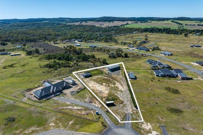 /international/au/10-herdwick-place-marulan-nsw-204489328/