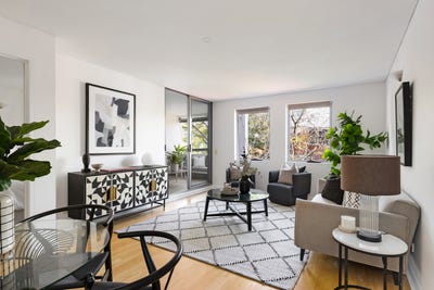 /international/au/58-546-562-king-street-newtown-nsw-151214792/