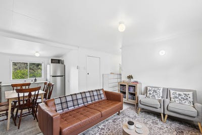 /international/au/318-beragoo-road-mudgee-nsw-700403040/