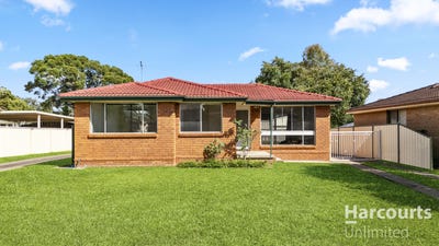/international/au/48-gerald-crescent-doonside-nsw-150718028/