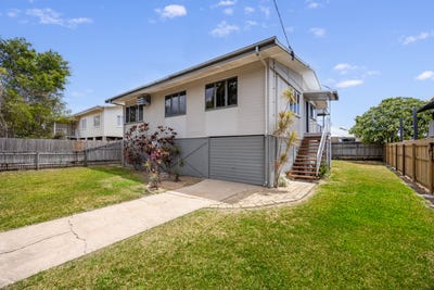 /international/au/44a-o-donnell-street-oonoonba-qld-152535804/