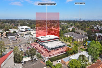 /international/au/level-2-30-7-9-barwell-avenue-castle-hill-nsw-505255732/