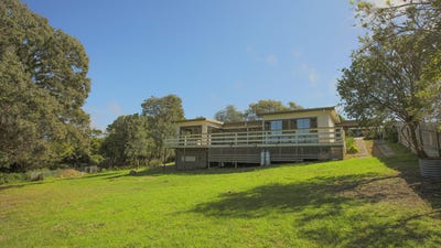 /international/au/96-lake-bunga-beach-road-lake-bunga-vic-150853528/