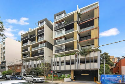 /international/au/602-8-murrell-street-ashfield-nsw-152022748/