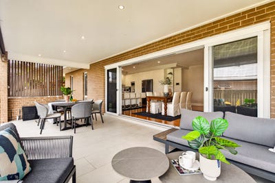 /international/au/5-tulong-avenue-oatlands-nsw-152344612/