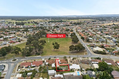 /international/au/93a-amazon-drive-beechboro-wa-204666088/