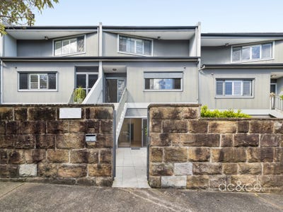 /international/au/72-justin-street-lilyfield-nsw-152575348/