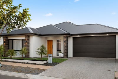 /international/au/23-magellan-road-seaford-meadows-sa-151302356/