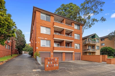 /international/au/10-7-nelson-street-penshurst-nsw-151251188/