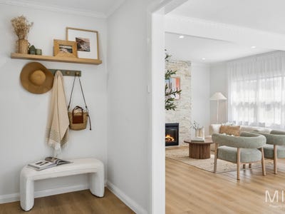 /international/au/136-springfield-avenue-west-moonah-tas-152583756/