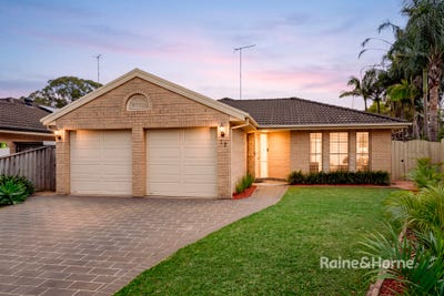 /international/au/17-austen-place-kellyville-nsw-152591620/