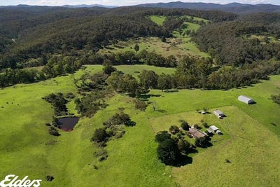 /international/au/71-bedggoods-and-richardsons-road-briagolong-vic-700405688/