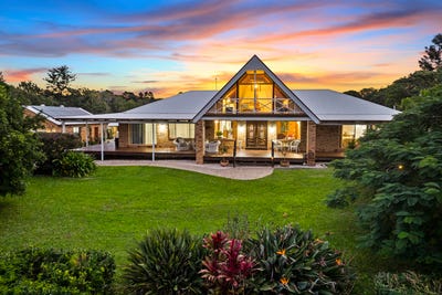 /international/au/166-blueberry-drive-black-mountain-qld-151371852/