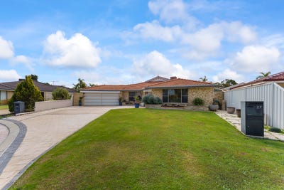/international/au/27-woolmore-cross-atwell-wa-151546380/?lang=pt