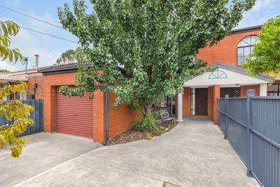 /international/au/1-5-elm-street-preston-vic-150640872/