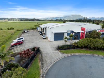 /international/au/32-34-durrington-street-south-murwillumbah-nsw-505164456/