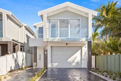 /international/au/81a-loftus-avenue-loftus-nsw-151164096/
