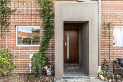 /international/au/3-85-queens-parade-fawkner-vic-148612328/?lang=zh-tw