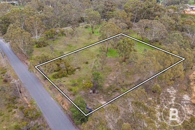 /international/au/7b-burke-road-ararat-vic-204562408/