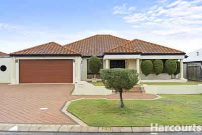 /international/au/28-bergalia-mews-currambine-wa-151295464/