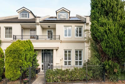 /international/au/153-ramsden-street-clifton-hill-vic-148568252/?lang=zh-tw