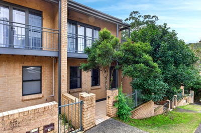 /international/au/2-100-faunce-street-west-gosford-nsw-151320268/