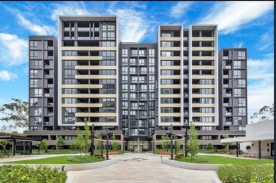/international/au/101-161-epping-road-macquarie-park-nsw-148642560/?lang=zh-tw